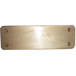 实木坐板户外成人秋千座板室内儿童荡秋千木板麻绳秋千娱乐装备