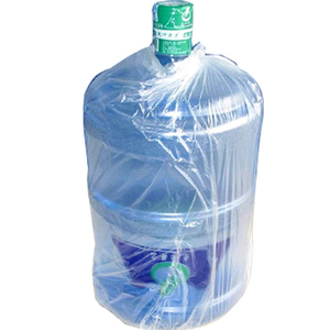 桶装水包装袋18.9升矿泉水