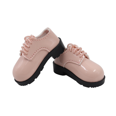 ICYDBS小布娃娃鞋子娃鞋