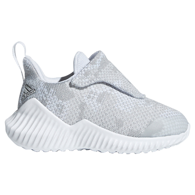 Adidas/阿迪达斯正品2019新款FortaRun小童婴童 休闲鞋AH2641