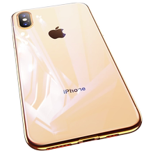 苹果x iphone xs max新xr s手机壳1