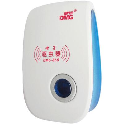 迪门子超声波捕鼠器