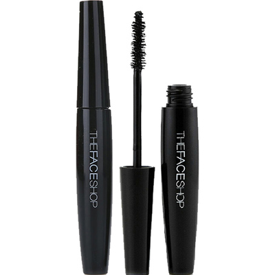 两支装菲诗小铺睫毛膏14年老店