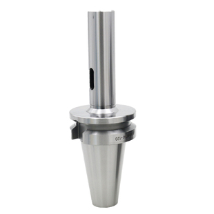 BT40-MTA1234-120 135 165加长莫氏变径套刀柄锥柄锥度钻头铣刀柄