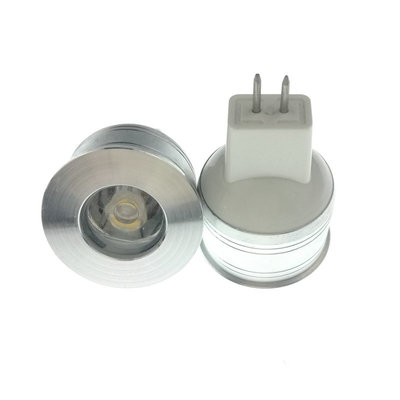 MR16替换直径老式光源小射灯