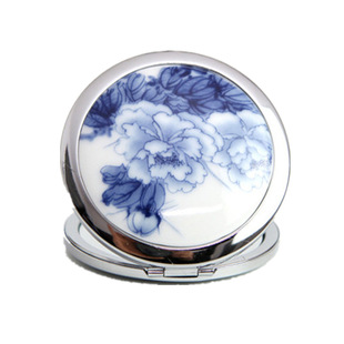 中国特色传统手工艺礼品送老外创意实用留学外国人商务出国小礼物