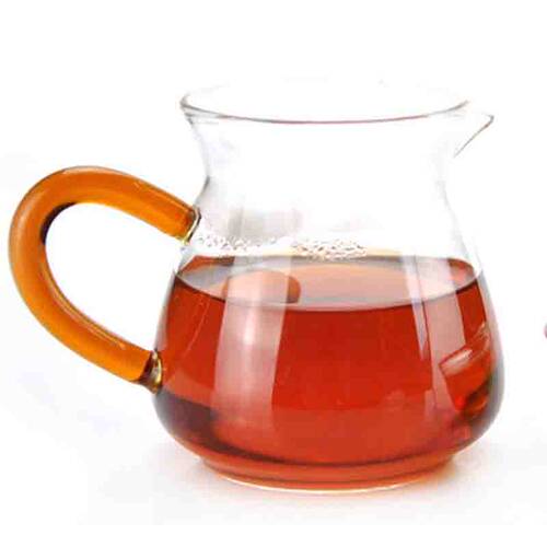 红茶2025新茶叶 春茶 新茶 春茶 散装 浓香型500g包邮