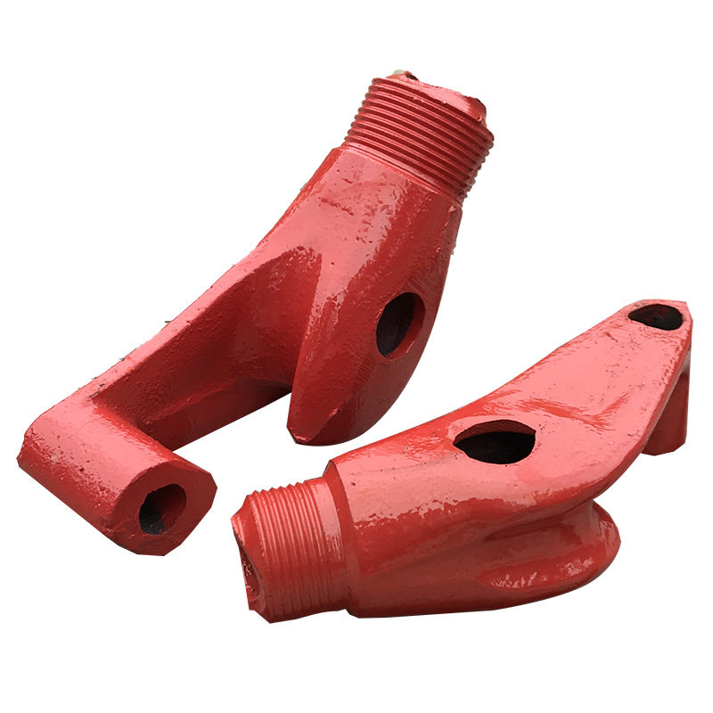 重型手动水管弯管器 镀锌管钢管其它工具