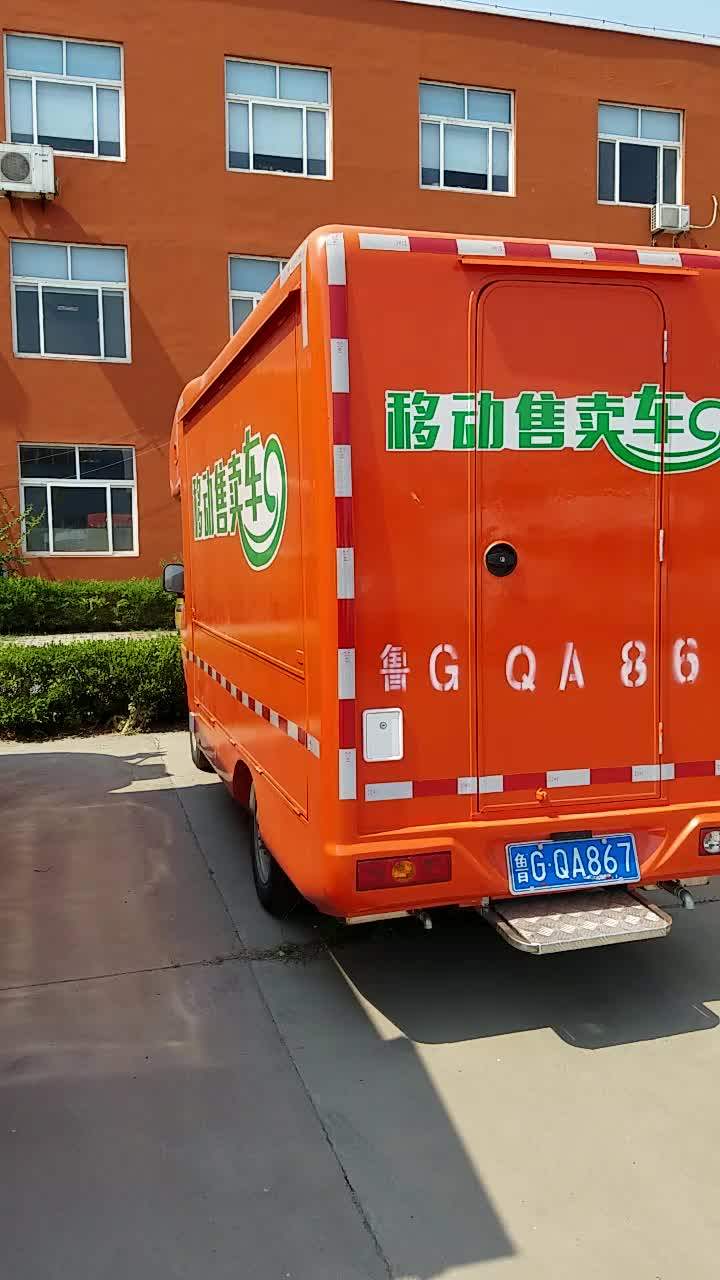 Боди караван. Пустыня верблюды караван. Караванщики в пустыне. Боди караван. Боди караван.