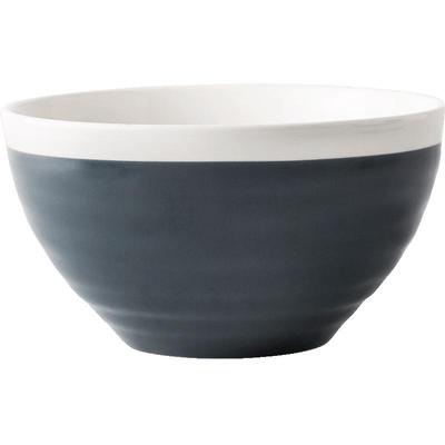 ins风饭盘汤勺调料碟陶瓷餐具