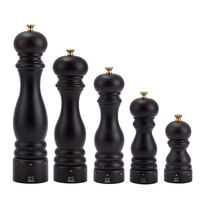 法国进口标致peugeot胡椒研磨器