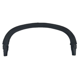 Dsland迪士兰原厂高景观婴儿童车配件STOKKE宝宝扶手安全挡杆护栏