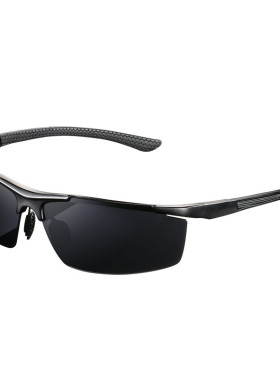 锐盾男士运动太阳镜司机