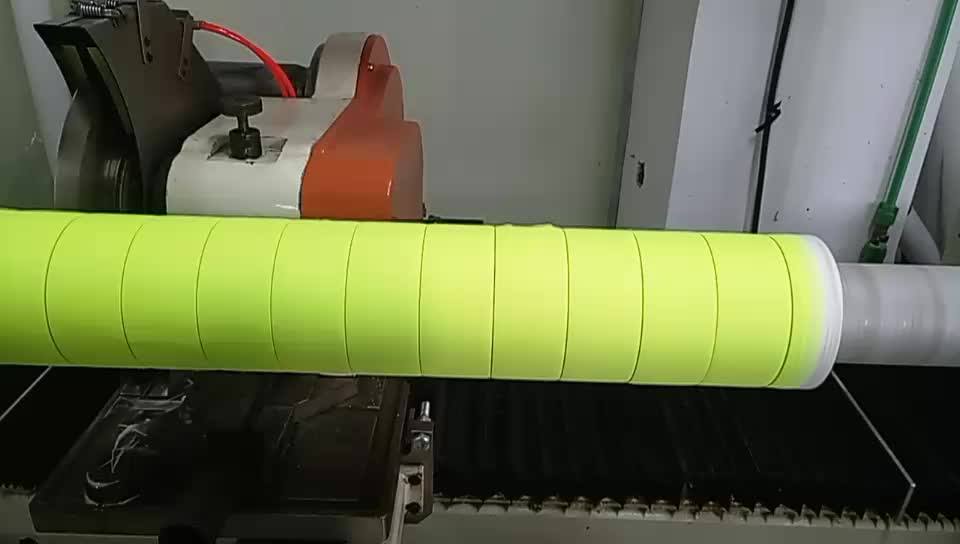 3m 1350f Polyester Mylar Tape For Electrical Insulation Buy 3m 1350f,Polyester Mylar Tape