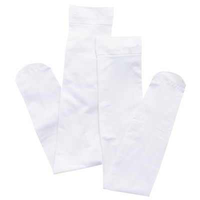 cos制服天鹅绒日系性感长筒丝袜