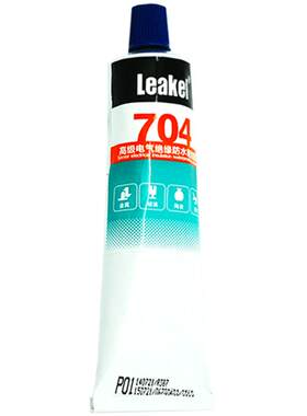 可赛新704电子产品绝缘密封胶