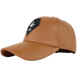 冬天帽子女款 时尚的 韩版女百搭秋冬款冬季女式加绒加厚秋天洋气