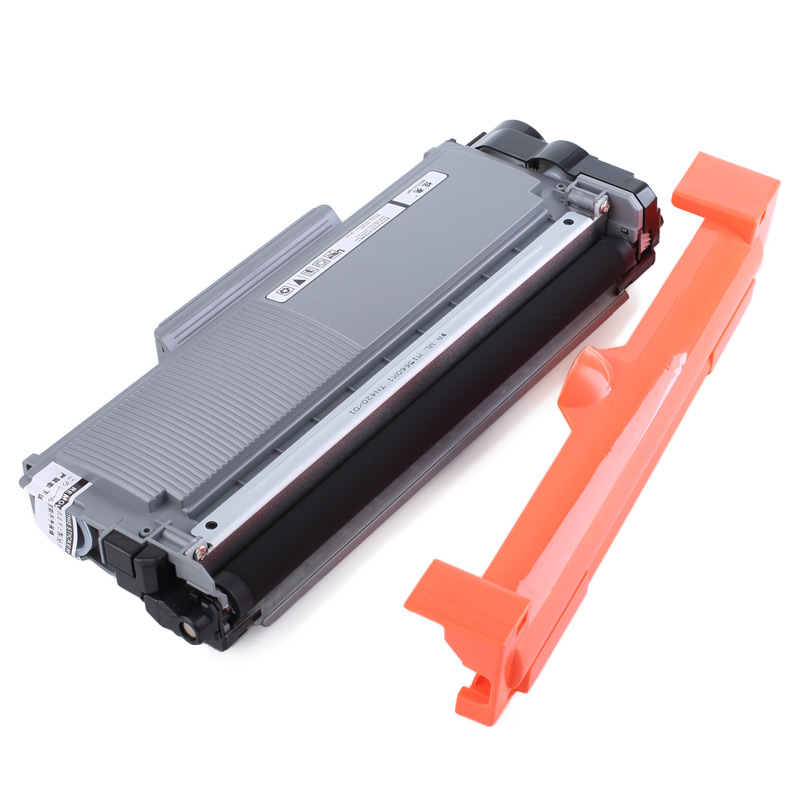 天威适用富士施乐docuprint P225d粉盒m268dw硒鼓M225DW墨盒P265DW P228db m228B p225db打印机m225zm268z碳