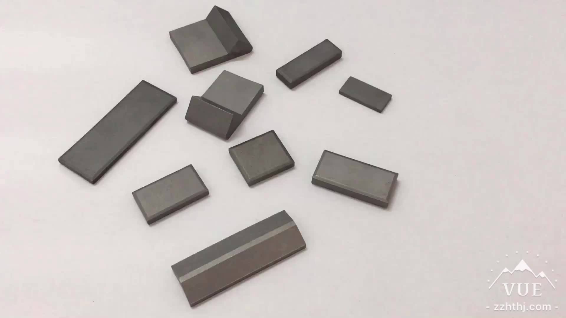 Wear Resistant Quality Tungsten Carbide Teeth Inserts Buy Tungsten