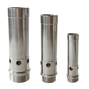 304不锈钢鼓泡喷头涌泉喷头喷水池景观喷头假山水景景观喷泉喷头