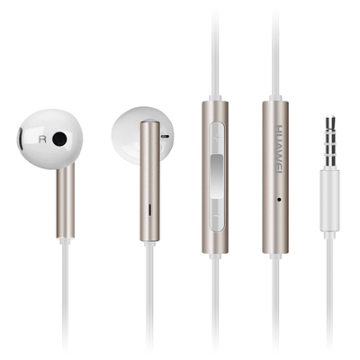 华为入耳式耳机原装正品