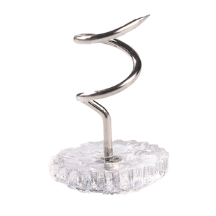 沙发垫子固定防滑神器扭扭钉防跑沙发布沙发套扣巾被子罩床单防滑