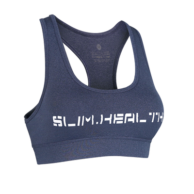 瑜伽裤瑜伽套装女跑步运动内衣训练紧身两件套蜜桃提臀健身裤秋季