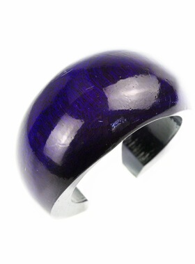 泰国糖果色百搭全新民族风手镯