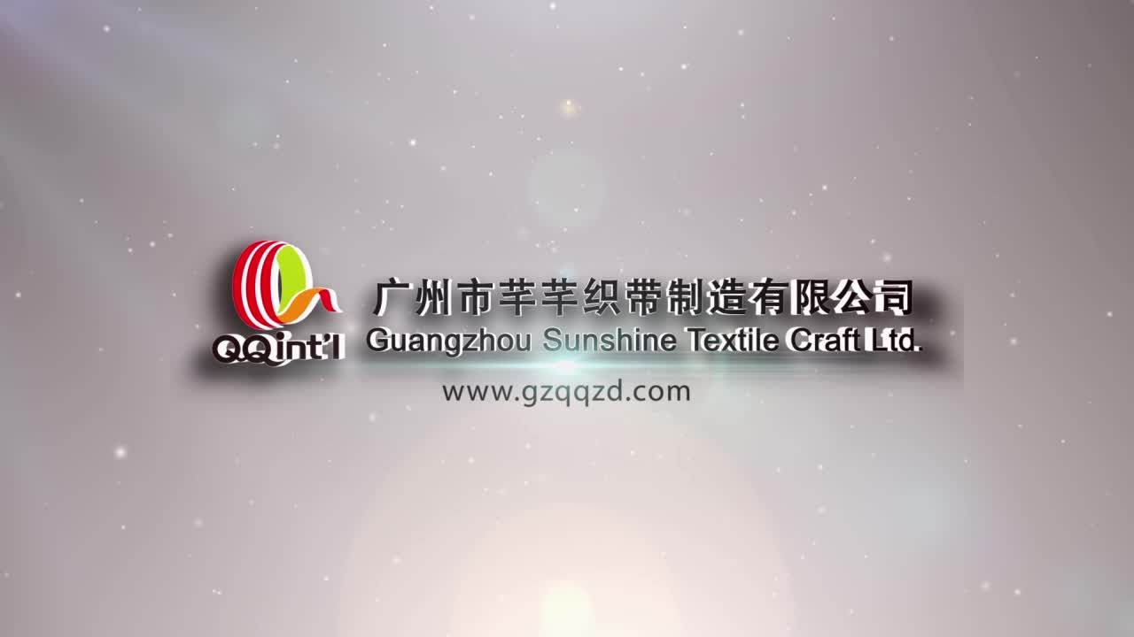 Pet Supplier Custom Dog Collar And Leash Breakaway Metal Buckle