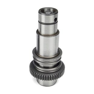 配博世GBH2-20/22/24/26/28DFV冲击钻缸套/电锤连体气缸 配件包邮