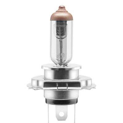 12v24卤素大灯汽车超亮H7H4H11