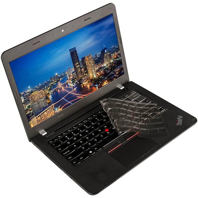 Thinkpad联想笔记本E530电脑E530C E535 E545键盘E15保护贴膜