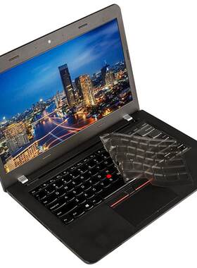 Thinkpad联想笔记本E530电脑E530C E535 E545键盘E15保护贴膜