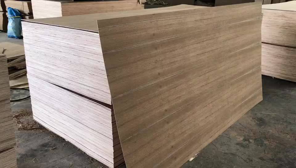 4'x8' Aa Grade Birch Plywood For Furniture And Buy Plywood