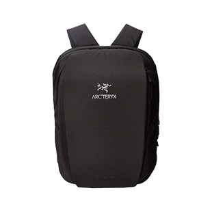 ARC’TERYX/始祖鸟男女双肩背包16L电脑包大容量通勤Granville 16