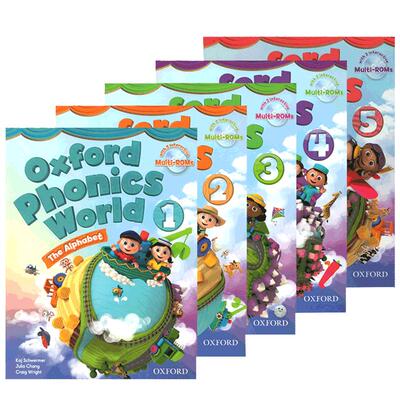 新版牛津opw10套装课本+练习册