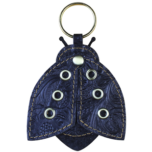 手工真皮门禁卡套头层牛皮电子钥匙皮套ID感应卡考勤卡收纳皮套潮