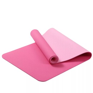 加厚按摩棒威老师款包邮艾扬格辅具瑜伽椅PU面瑜珈椅辅助椅折叠椅