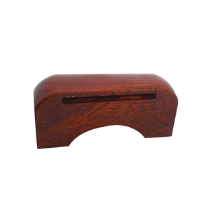 戏剧戏曲用品/京剧越剧/服装道具红木木板鼓邦梆子高音木鱼送鼓棒