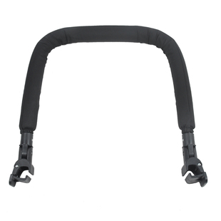 Quintus昆塔斯婴儿推车U型扶手虎贝尔伞车蚊帐雨罩凉席通用配件