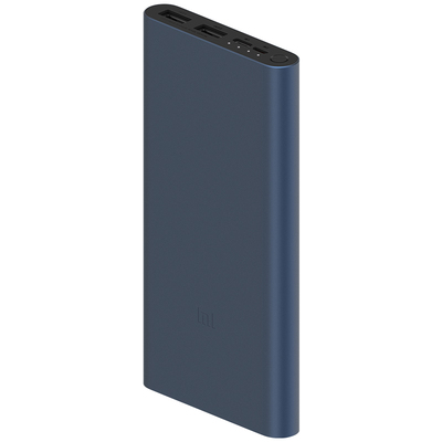 xiaomi10000mAhPowerBank3