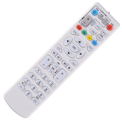 文轩适用于中国电信中兴机顶盒