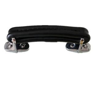 箱包维修配件手把拉杆箱把手行李箱提手旅行箱通用上端侧边把手