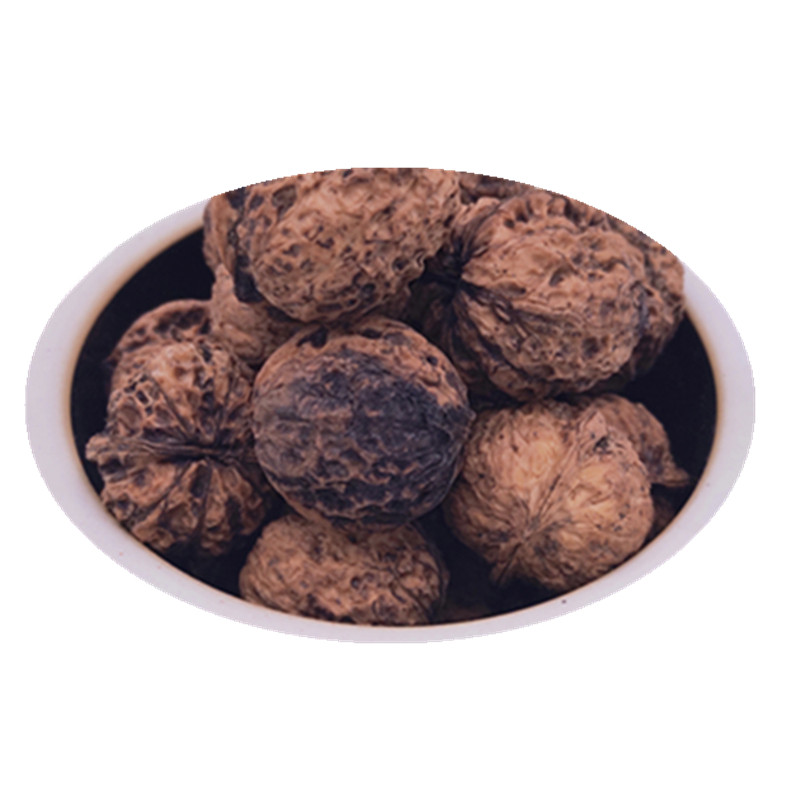 新货云南小麻查孕妇零食核桃