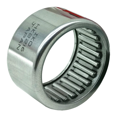 进口小日本tlahk2512滚针轴承