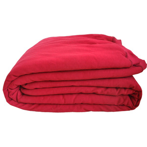 清仓秋冬新款中老年棉裤女士加厚保暖裤纯棉夹棉高腰老太太棉裤