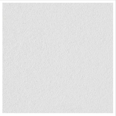 阿姆斯壮吊顶矿棉天花吸音板银星