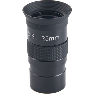 天文望远镜diy配件绿膜