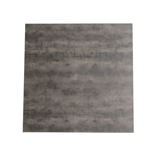 水泥仿古砖600X600客厅灰色地板砖800X800哑光防滑地砖商铺瓷砖