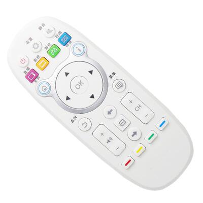 适用海信电视遥控器灏百直接使用